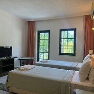 Club Mel Holiday Resort