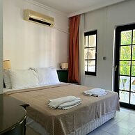 Club Mel Holiday Resort