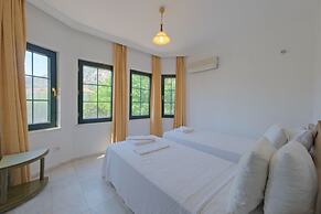 Club Mel Holiday Resort