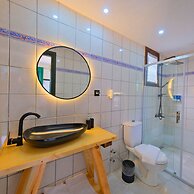 Club Mel Holiday Resort