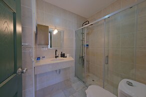 Club Mel Holiday Resort