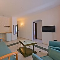 Club Mel Holiday Resort