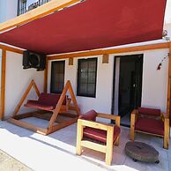 Club Mel Holiday Resort