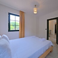 Club Mel Holiday Resort