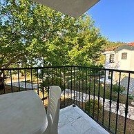 Club Mel Holiday Resort