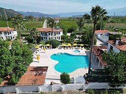 Club Mel Holiday Resort