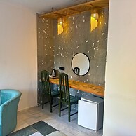 Club Mel Holiday Resort