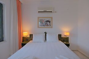 Club Mel Holiday Resort