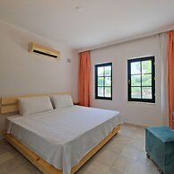 Club Mel Holiday Resort