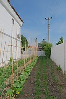 Club Mel Holiday Resort