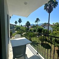 Club Mel Holiday Resort