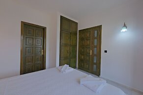 Club Mel Holiday Resort