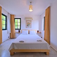 Club Mel Holiday Resort