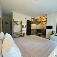 Club Mel Holiday Resort