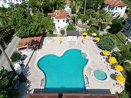 Club Mel Holiday Resort