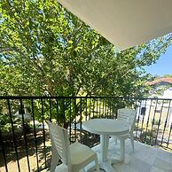 Club Mel Holiday Resort