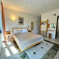 Club Mel Holiday Resort