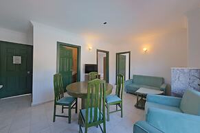 Club Mel Holiday Resort