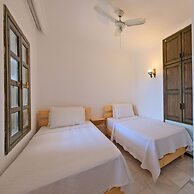 Club Mel Holiday Resort