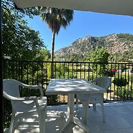 Club Mel Holiday Resort