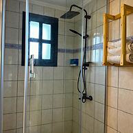 Club Mel Holiday Resort