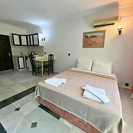 Club Mel Holiday Resort