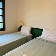 Club Mel Holiday Resort