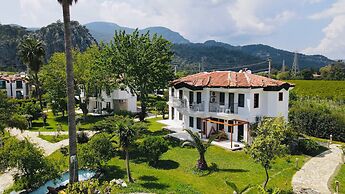 Club Mel Holiday Resort