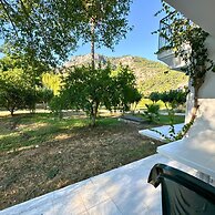 Club Mel Holiday Resort