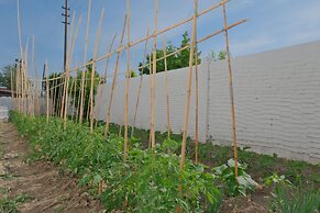 Club Mel Holiday Resort