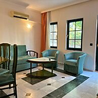 Club Mel Holiday Resort