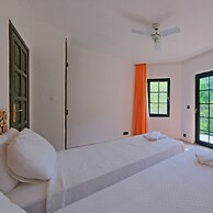 Club Mel Holiday Resort