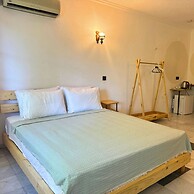 Club Mel Holiday Resort