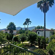 Club Mel Holiday Resort