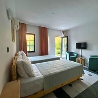 Club Mel Holiday Resort