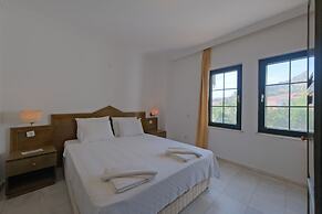 Club Mel Holiday Resort