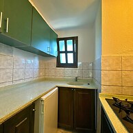 Club Mel Holiday Resort