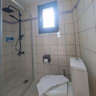 Club Mel Holiday Resort