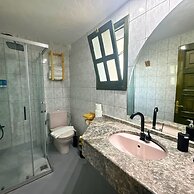 Club Mel Holiday Resort