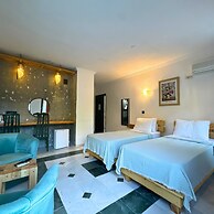 Club Mel Holiday Resort