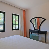 Club Mel Holiday Resort