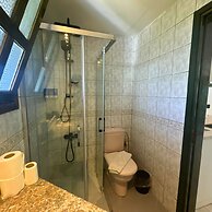 Club Mel Holiday Resort