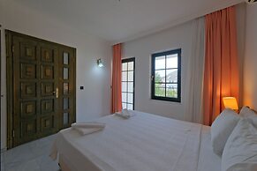 Club Mel Holiday Resort