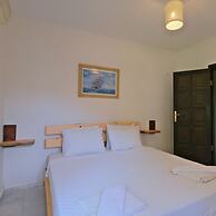 Club Mel Holiday Resort