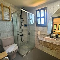 Club Mel Holiday Resort