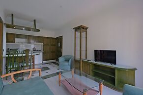 Club Mel Holiday Resort