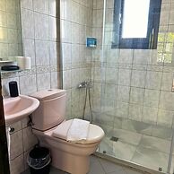 Club Mel Holiday Resort