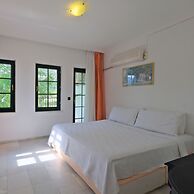 Club Mel Holiday Resort