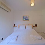 Club Mel Holiday Resort