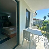 Club Mel Holiday Resort